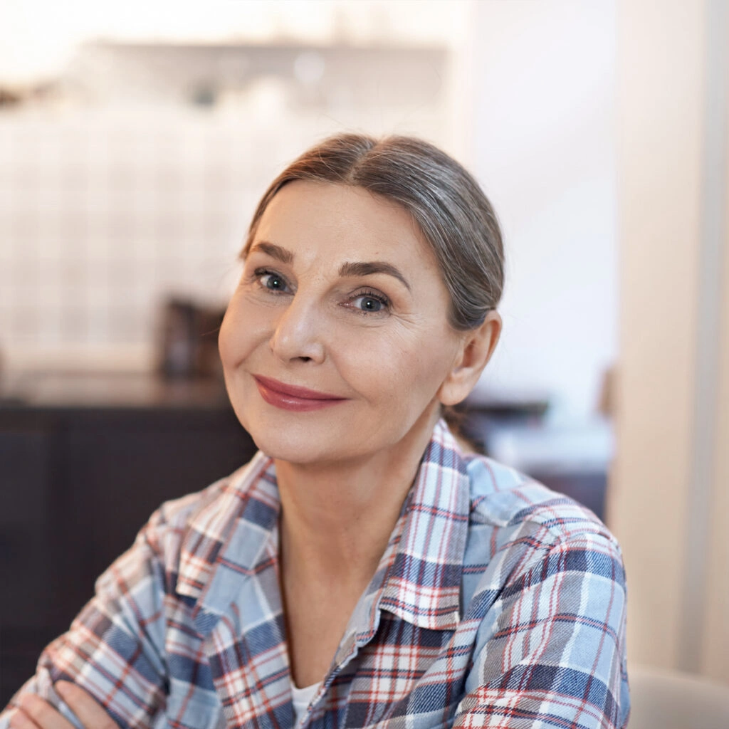 David L. RetinaZen Review